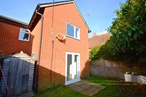 Photo 15- click for photo gallery